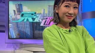 TVB最新电视收视，《东张》蝉联收视冠军，《繁花》首播成绩不俗