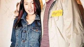 又一对明星宣布离婚！结束18年婚姻共同抚养儿女