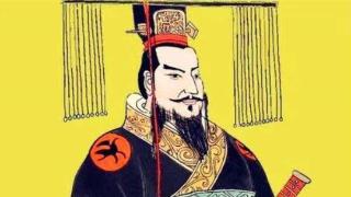 中国历史上的三位完美统治者：无暇的辉煌与成就