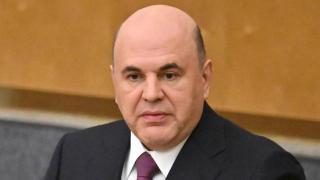 俄总理将对白俄进行为期两天的访问
