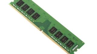 内存价格动荡！DDR4内存疯狂杀价：没必要升DDR5