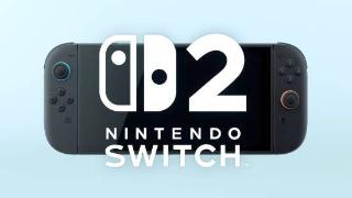 无可奉告！游戏厂商拒绝透露Switch2新作消息