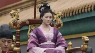 朱元璋的皇后在京城旅游，诞生什么俗语