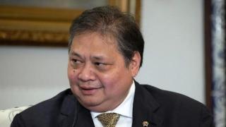 印尼经济统筹部长：印尼向俄罗斯提议合作开发核能