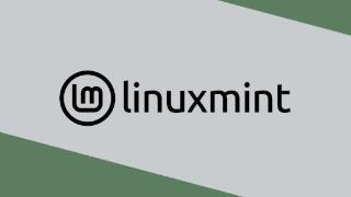 linuxmint21.2将于6月发布