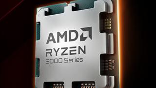 AMD锐龙7 9700X、锐龙5 9500X首发价格公布！便宜了 确实香