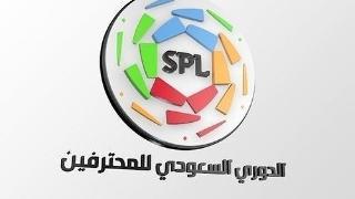 中东报：沙特准备邀请世界上最好的150名外国球员前去踢球
