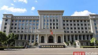 武汉江夏区法院：多元力量参与调解，化解农村土地租金纠纷