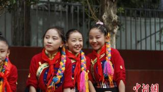 西藏发布妇女儿童发展两项规划