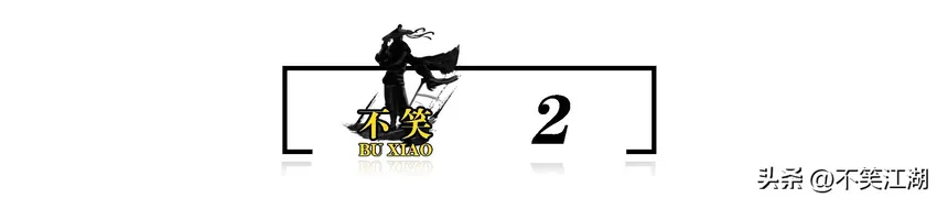 闹大了！浙江一地养老院住进年轻人。院长：完成任务，房租全免！