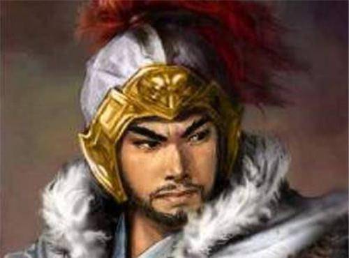 郭侃：攻无不克的蒙古将领