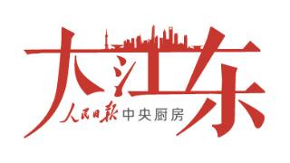大江东｜中国智·惠世界，这场大会探寻AI全球治理最优解