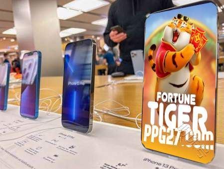 iPhone15 Pro Max销量火热，引领PG游戏开发商