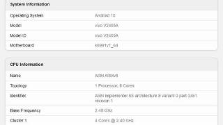 联发科天玑9400芯片跑分曝光： GPU 频率 1612 MHz，比前代高 24%