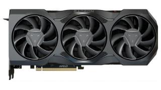 AMD推出Radeon GPU Detective 1.0，帮助开发人员分析显卡崩溃原因
