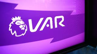 官方：英超下赛季将保留VAR，19队同意仅狼队反对