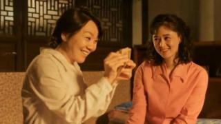 《小巷人家》集齐三位“大龄美女”，谁的演技最好？