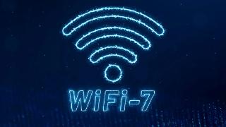 高通高管：wi-fi7将在2025年下半年成为主流