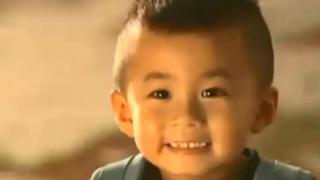 TVB知名童星长残了！小时候超可爱，如今变普男，毕业后定居日本
