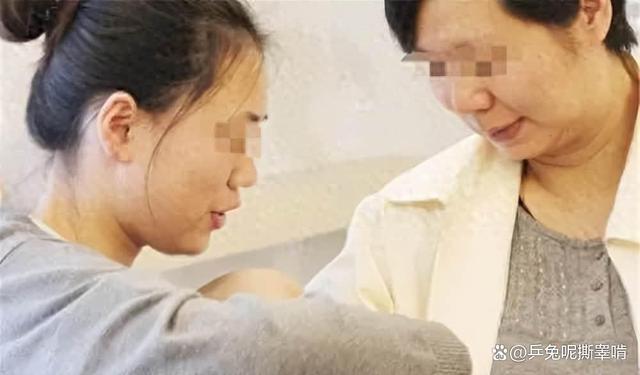 68岁婆婆的感慨：如今的子女都是讨债的，给少了就是错