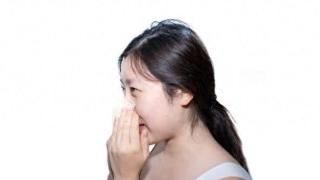 鼻炎为何总复发？预防鼻炎有诀窍，让你呼吸更顺畅