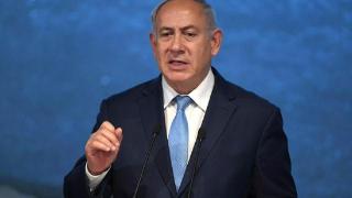 媒体：内塔尼亚胡通知以色列总统已成功组建政府