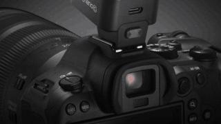神牛推出Xnano触摸屏TTL无线引闪器：支持6种相机系统，仅498元