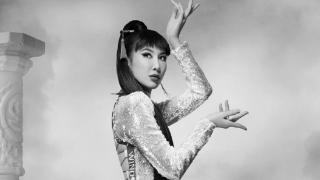 歌手李玟因抑郁症去世，年仅48岁