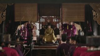 宋英宗时期的濮王礼仪之争：儒家孝道与权力斗争的碰撞