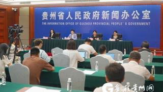 东盟9国教育部长将出席2023中国—东盟教育交流周