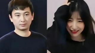 黄一鸣首谈与王思聪恋爱全过程！坦言支持女儿长大后继承王家财产