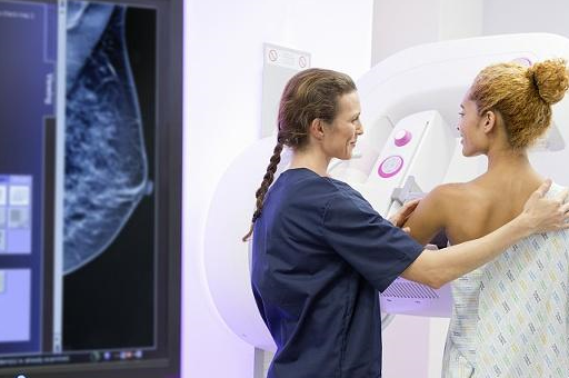 有哪些乳腺检查方法，它们的优缺点是什么