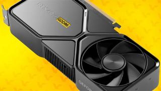 RTX 4070换装创纪录的GDDR6显存：下周陆续到货