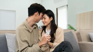 夫妻吵架怎么哄老婆？7个方法来帮你，让爱情之花永远绽放！