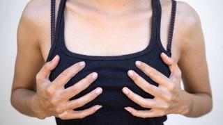告诫女性：想要守护乳腺健康，日常做好这5件事很重要！