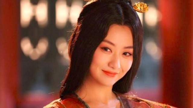 萧皇后：跨越六十年与数个王朝的传奇人生