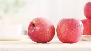 肿瘤人群适合吃的9种水果，健康又美味！