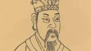 中国历史上最完美的四个皇帝，你最佩服哪个？