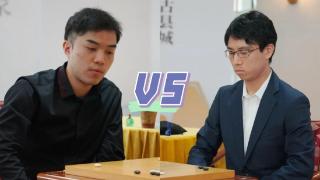 “围棋奥运”首进重庆！中日棋手，决战山城！