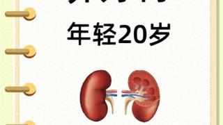 男人过了50岁，4道“强肾菜”换着吃，补肾养阳，腰腿有劲精力旺