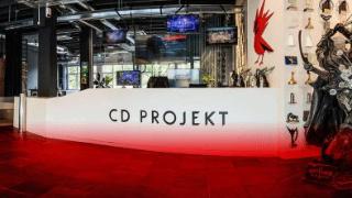 CDPR：《巫师4》不会太早放出大量消息