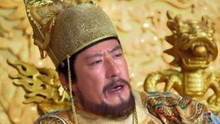 朱元璋灭掉元朝后，为何下令蒙古女子和汉族男人通婚