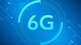 我国专家回应6G到底离我们有多远：明年启动技术标准研究