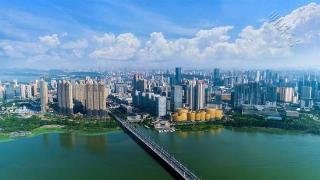 权威发布！武汉城管推出营商环境优化升级十举措