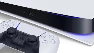 索尼互娱老总：ps5生命周期结束，销量仍可达1亿800台以上