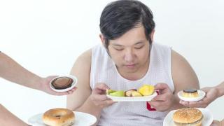 对食物有“偏见”，容易导致营养不良