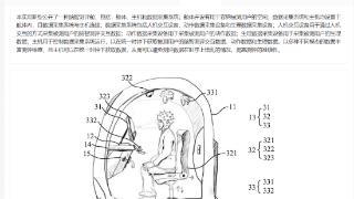 科大讯飞脑智测评舱专利获授权 可测多模态数据