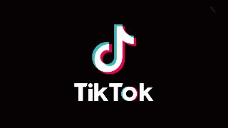 TikTok年度数据分析：短视频巨头的用户行为和市场趋势