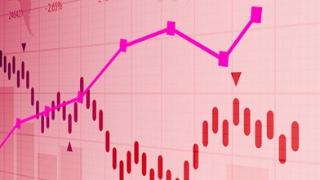 京能热力：上半年净利增20.38%至1.02亿元