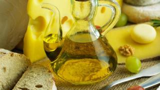 为什么亚麻籽油被称作聪明油呢？